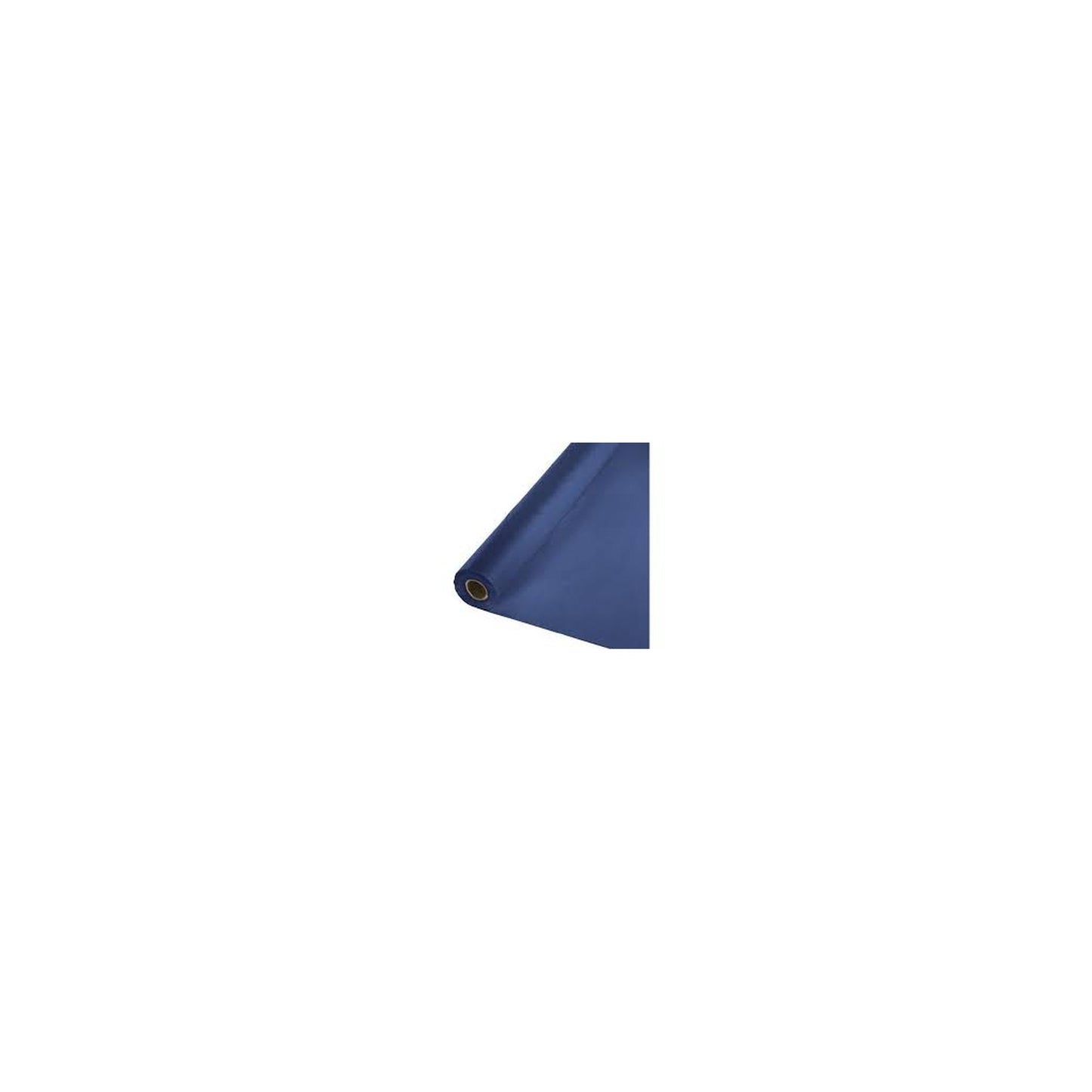 (c) Table Cover Roll Navy