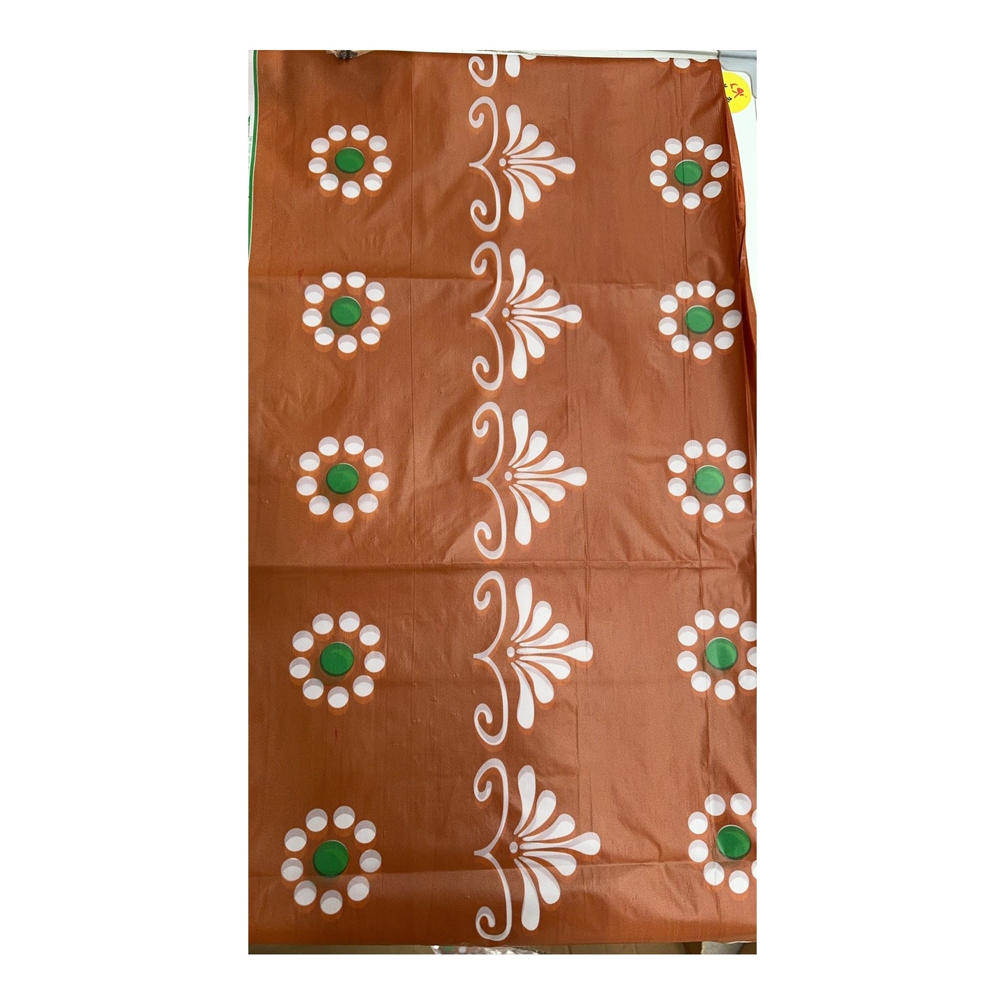 Table Cover Talavera