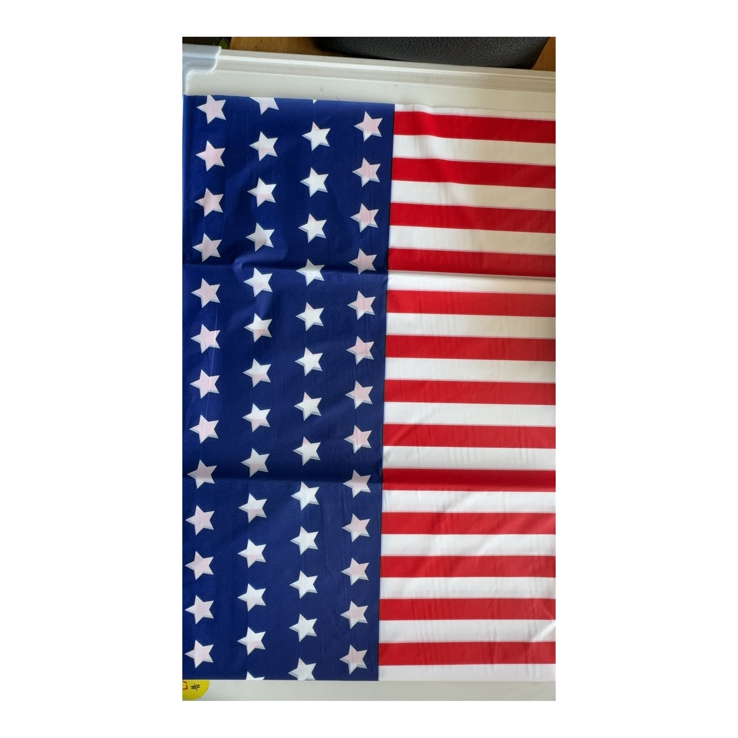 Tablecover USA