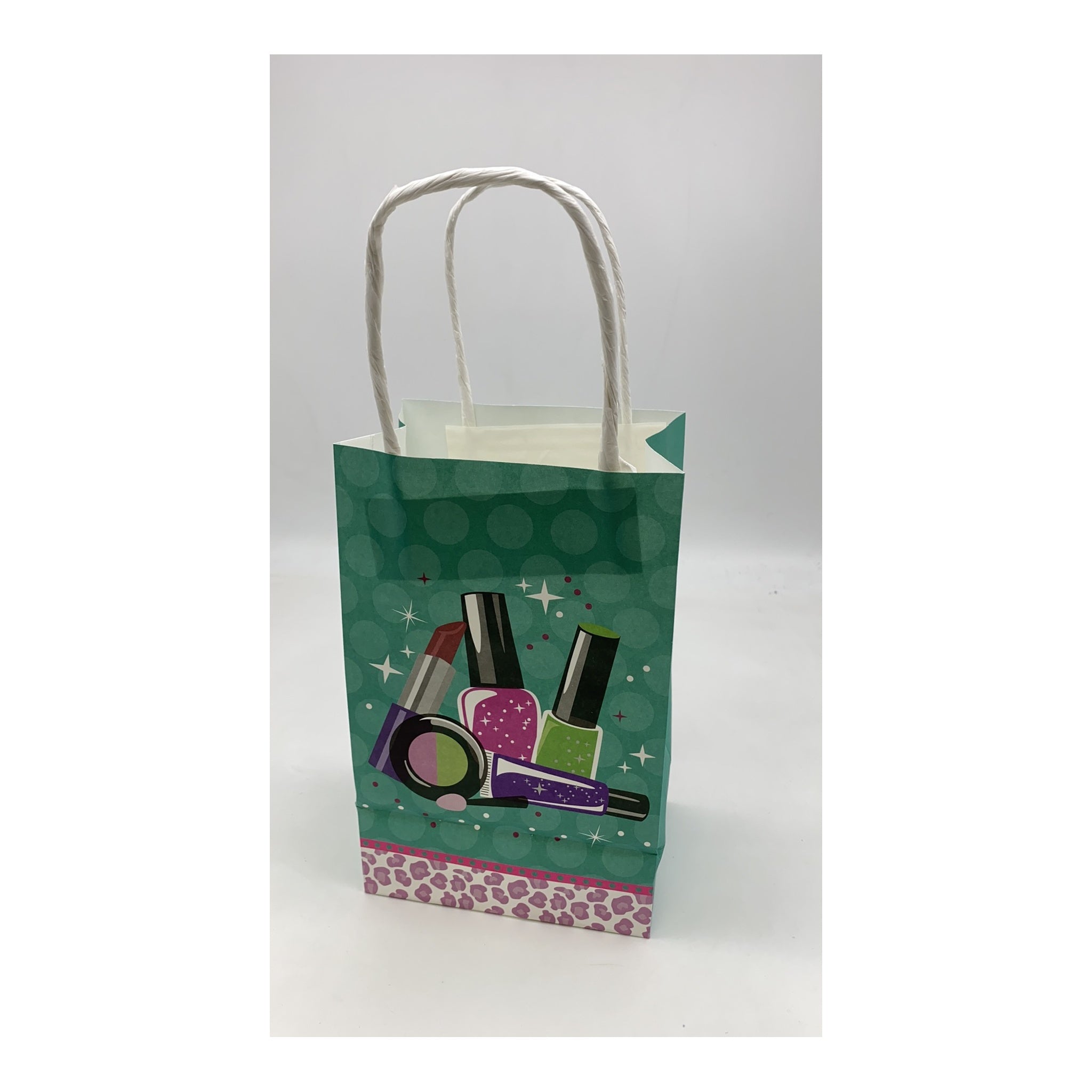 Craft bags Spa