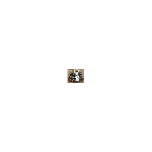 Craft Bag Skull