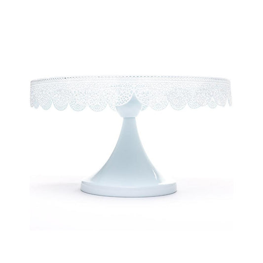 Cake Stand