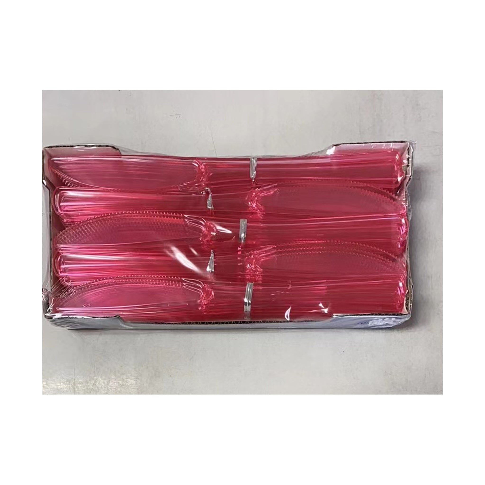 50 ct Knives L/Pk 24Pk/Cs,
