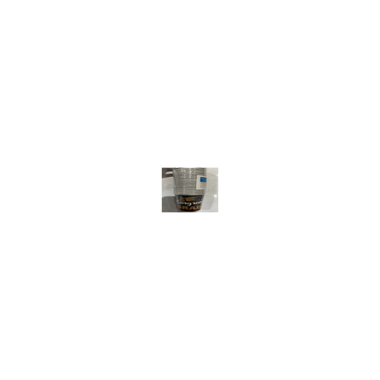 9Oz Cups 24 ct Graduation 24Set/Cs