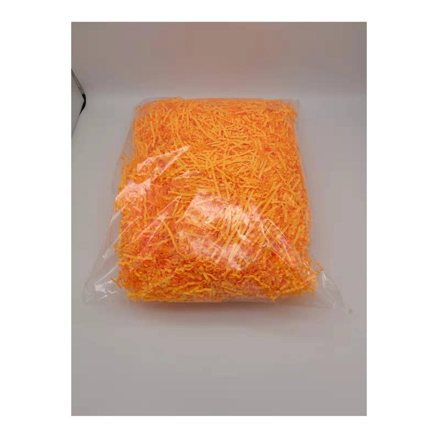 (c) 7.4oz Confetti Orange