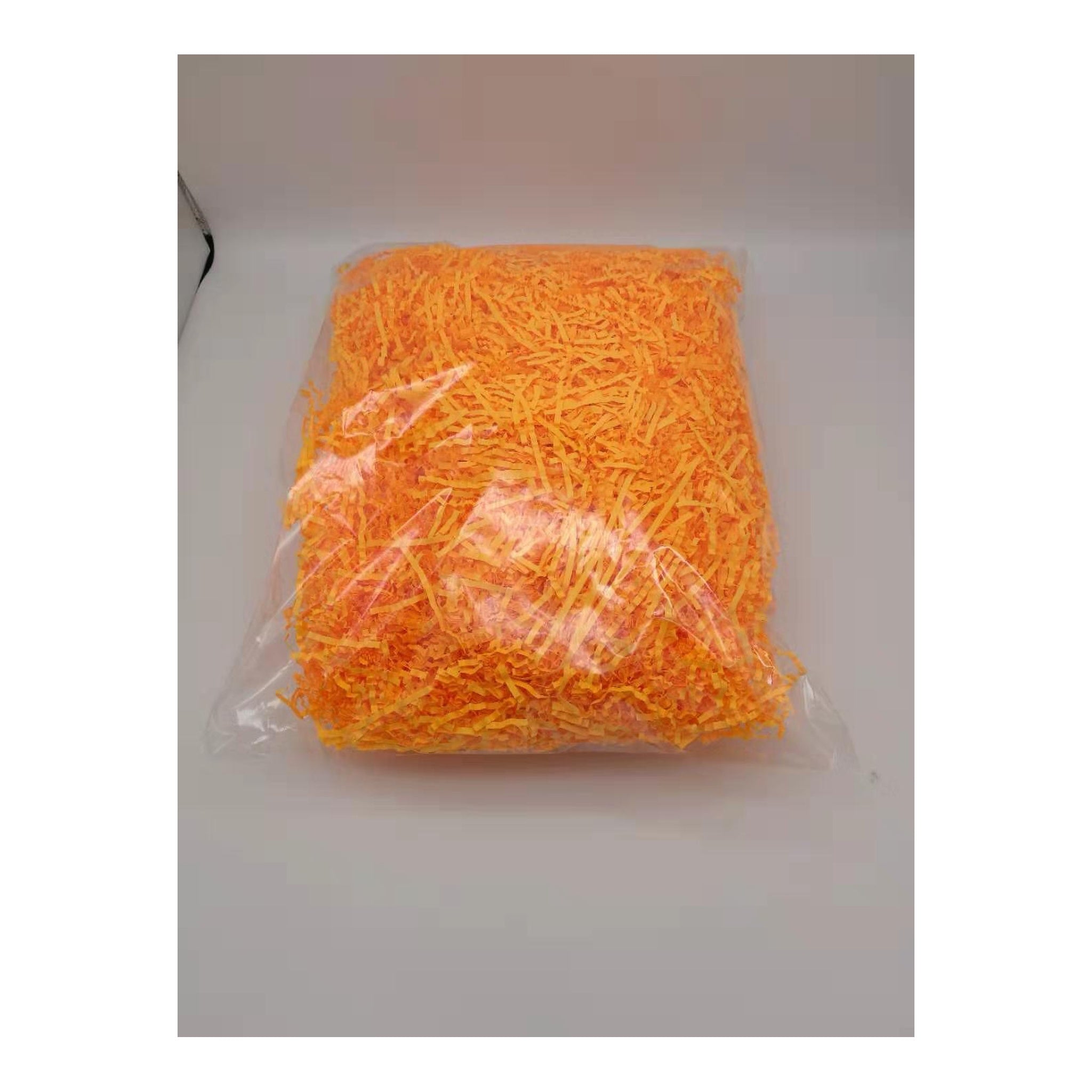 (c) 7.4oz Confetti Orange