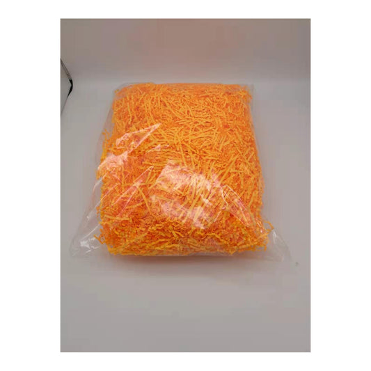 (c) 7.4oz Confetti Orange