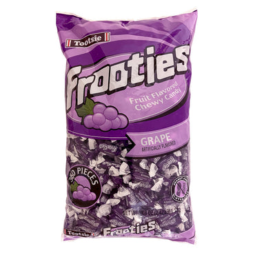 Frooties Grape 360ct