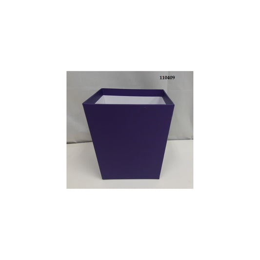 Craft Party Box Purple