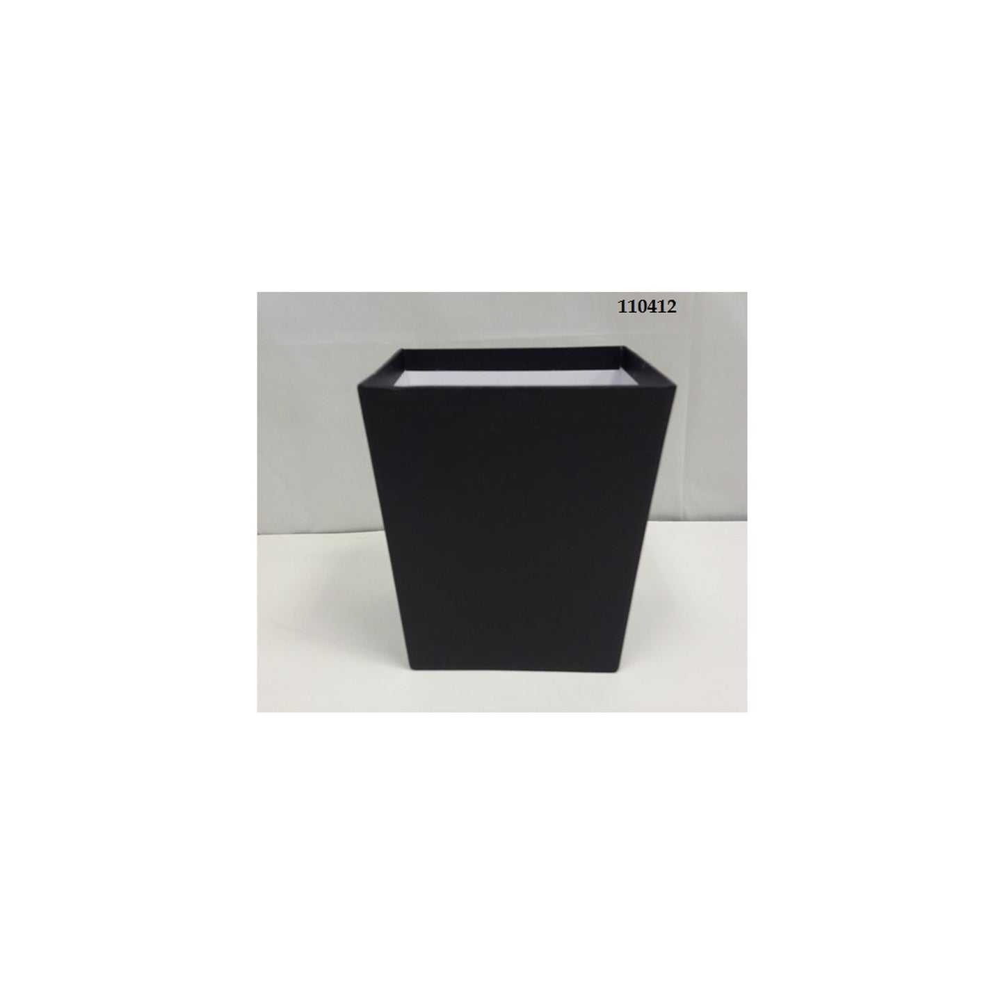 Craft Party Box Black