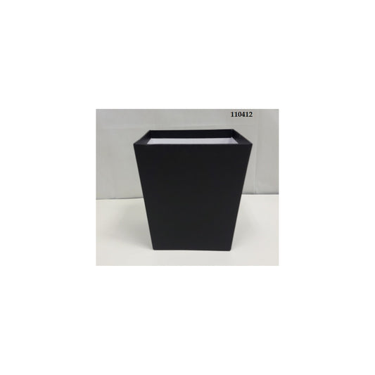 Craft Party Box Black
