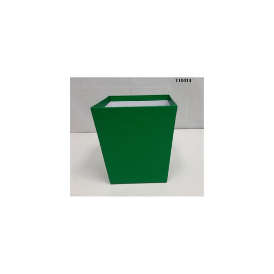 Craft Party Box Emerald