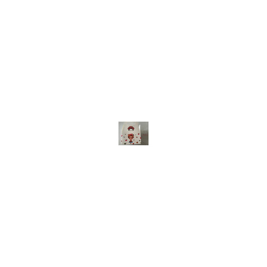 12 ct Treat Box Frida