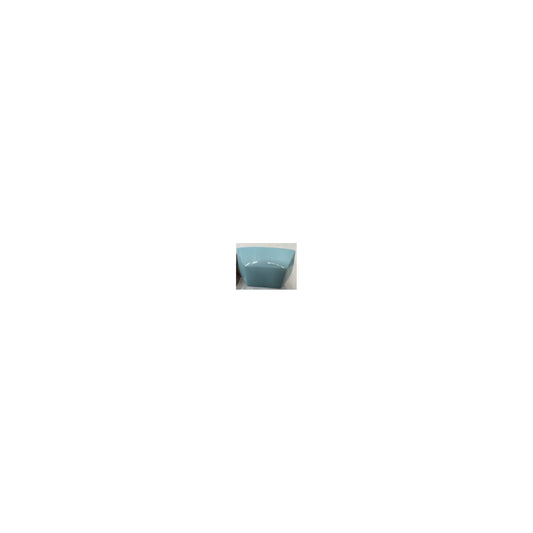 100 ct Paper Trays Light Blue 12Pk/Cs