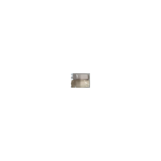 100 ct Paper Trays White 12Pk/Cs