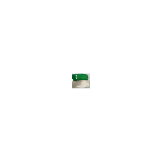 100 ct Paper Trays Emrald 12Pk/Cs
