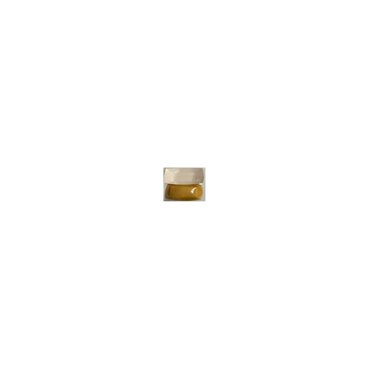 100 ct Paper Trays Gold 12Pk/Cs