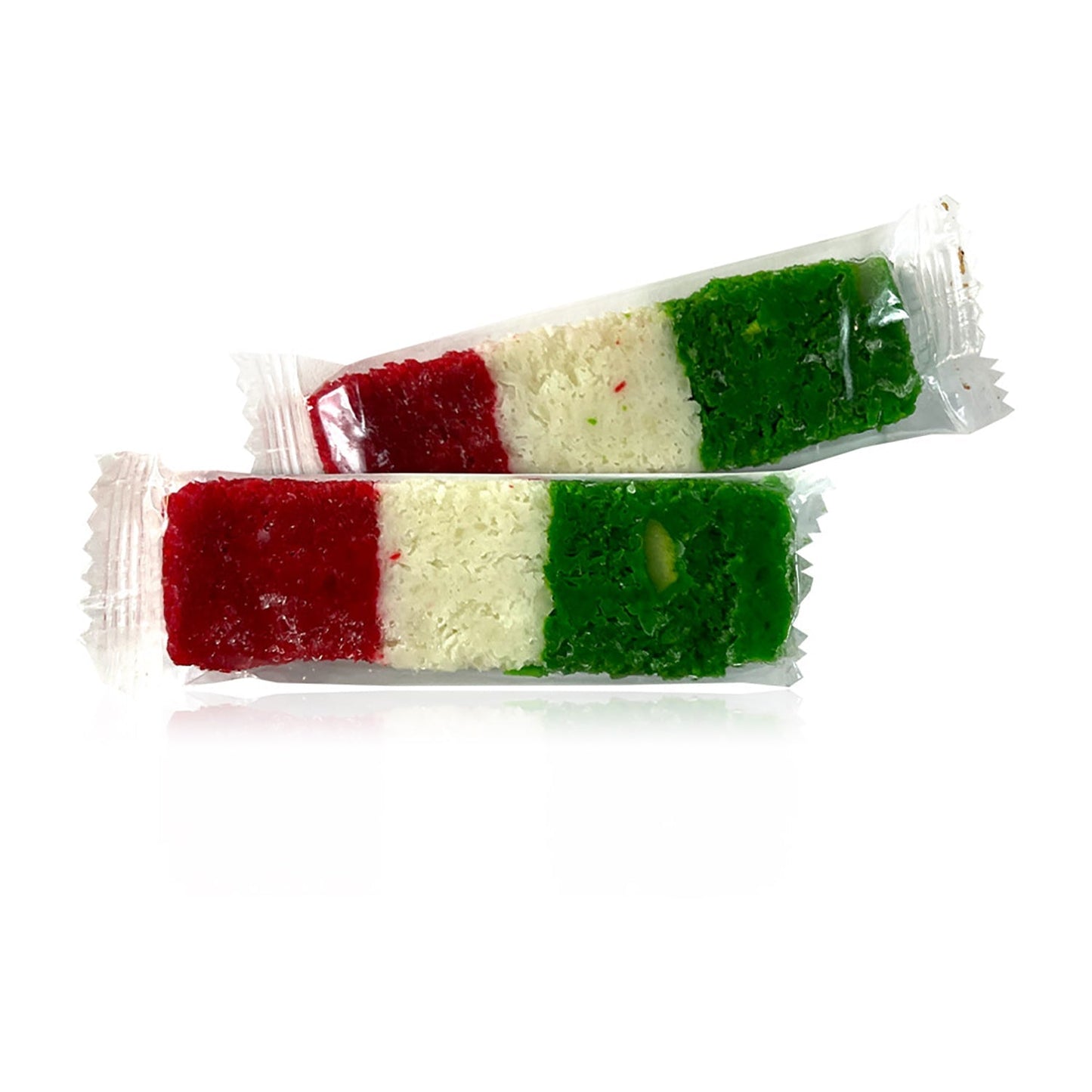 Tipicos Bandera Mini 30ct