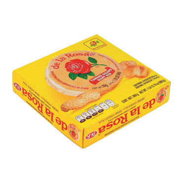 De La Rosa Mazapan Gigante