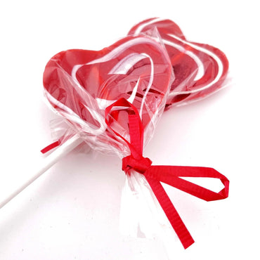 Tipicos Paleta Love 12ct