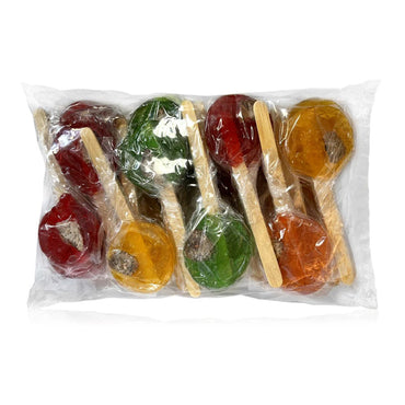 Pale Shup Paleta 30ct