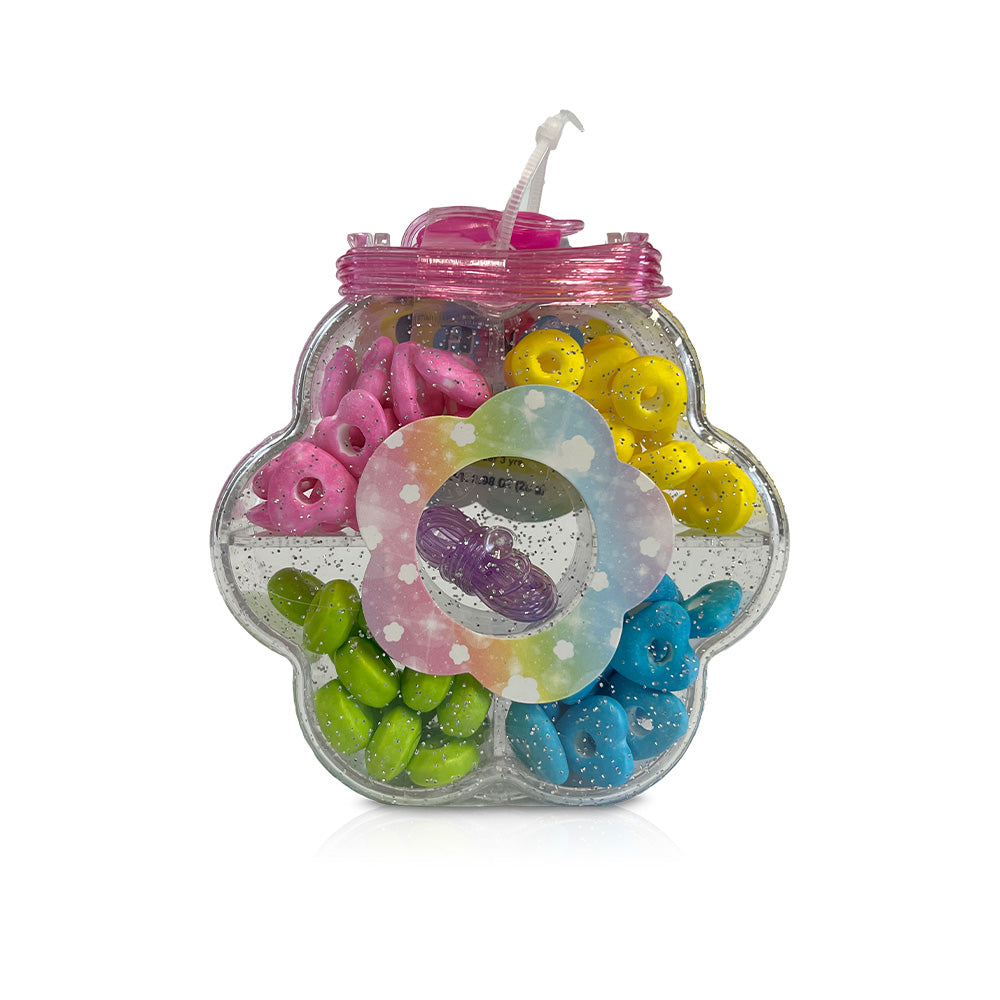 Kokos Candy Jewelry