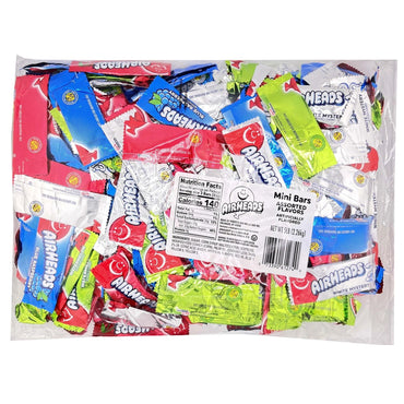airheads Mini Ass5 5lb