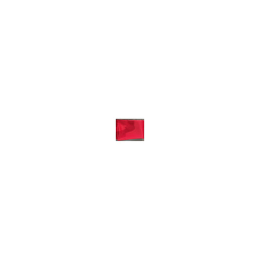 Polyester Table Cover Red Cs Only