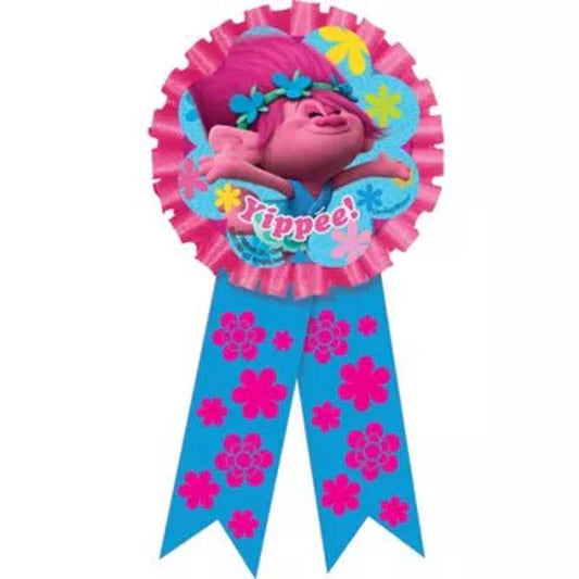 Award Rib Trolls