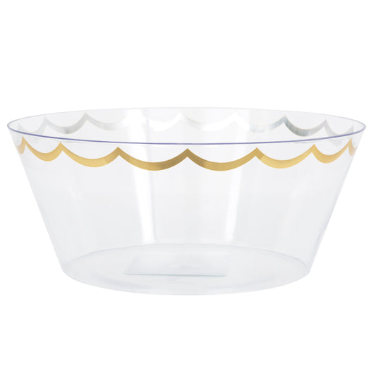 Serving Bowl