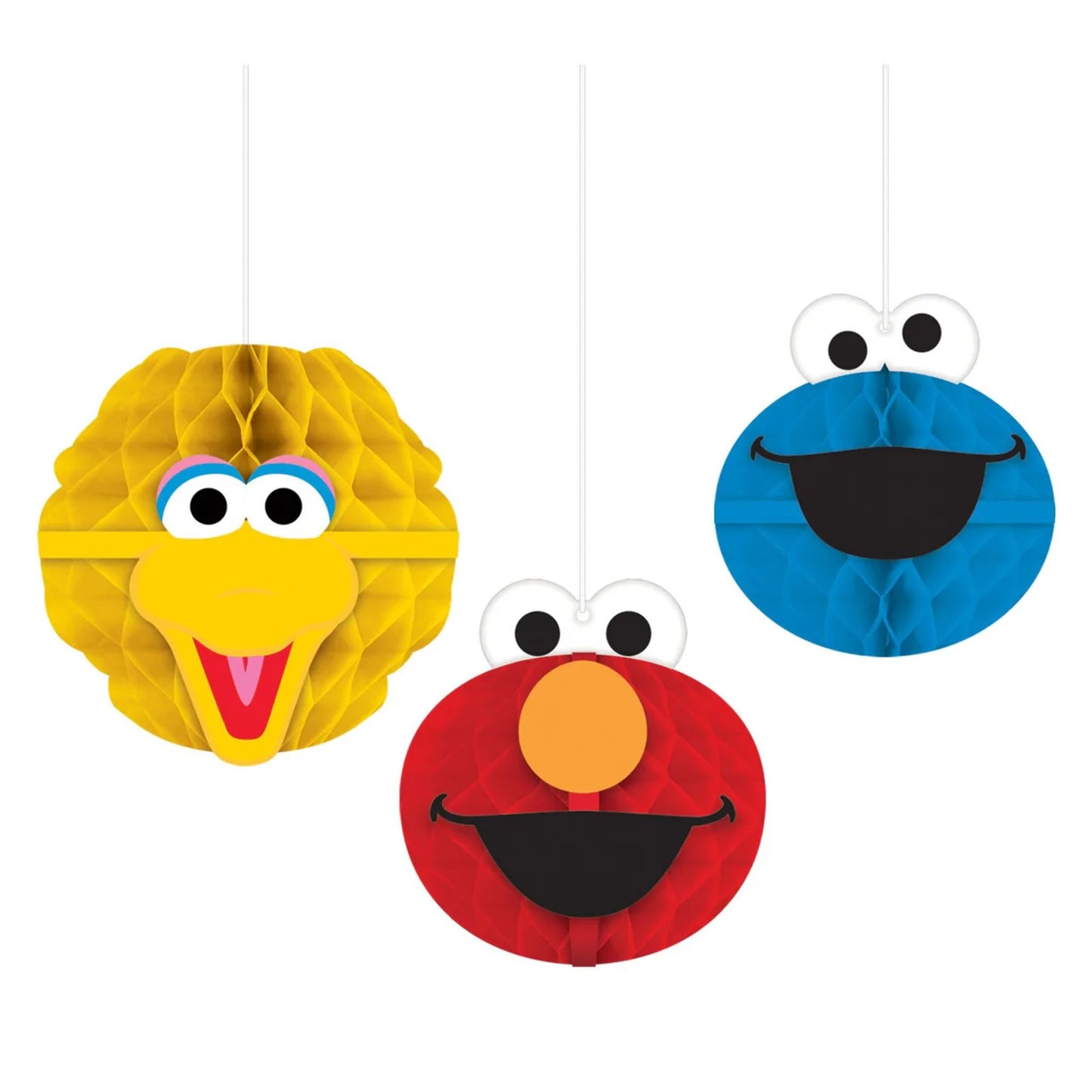 Elmo de panal