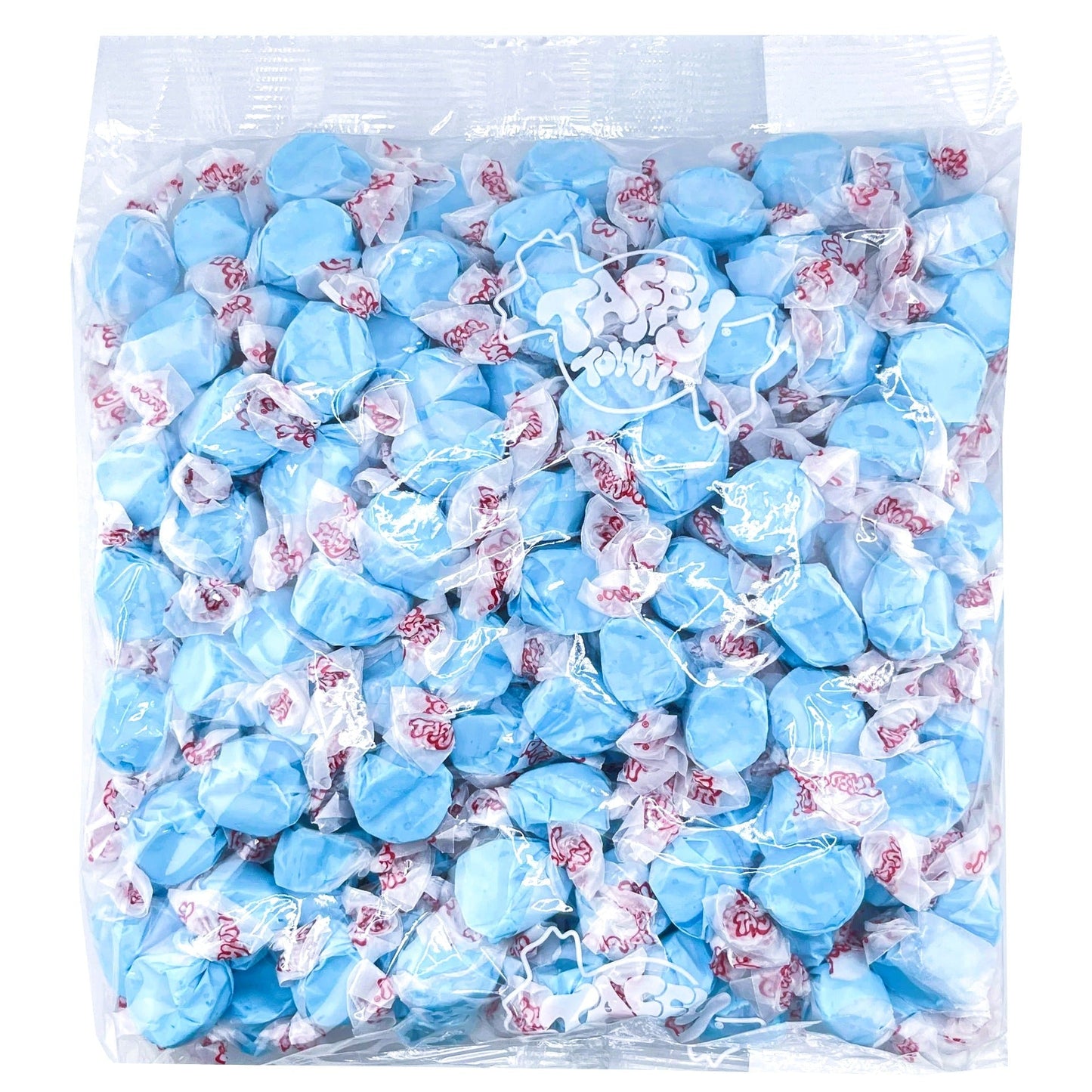 Taffy Town Rasperryberry