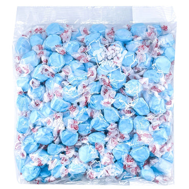 Taffy Town Rasperryberry