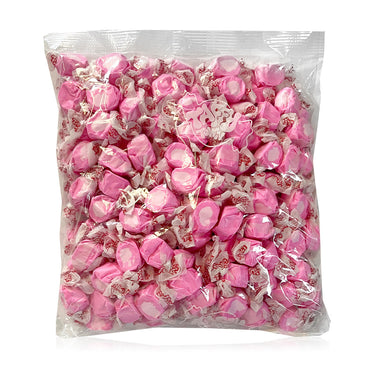 Taffy Town Bubble Gum