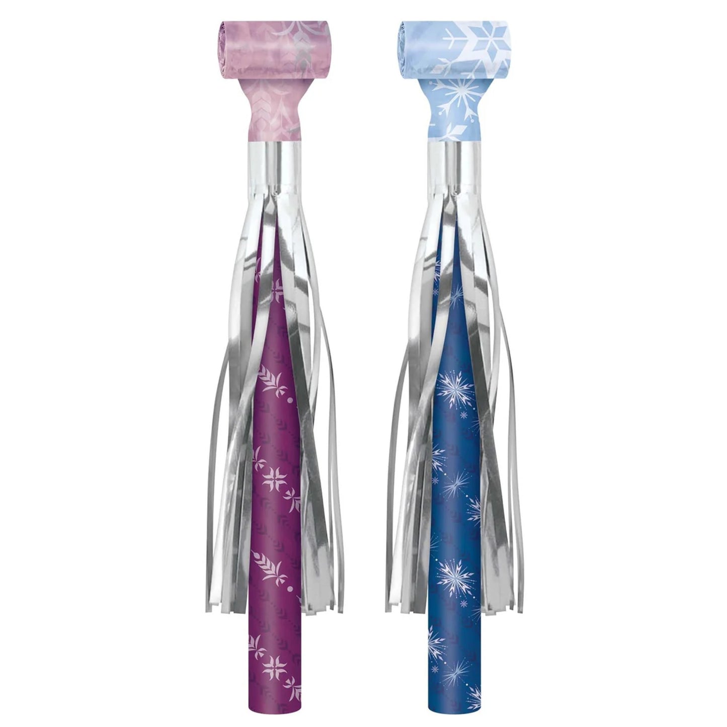 Blowout Frozen 2ct