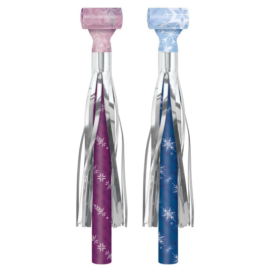 Blowout Frozen 2ct