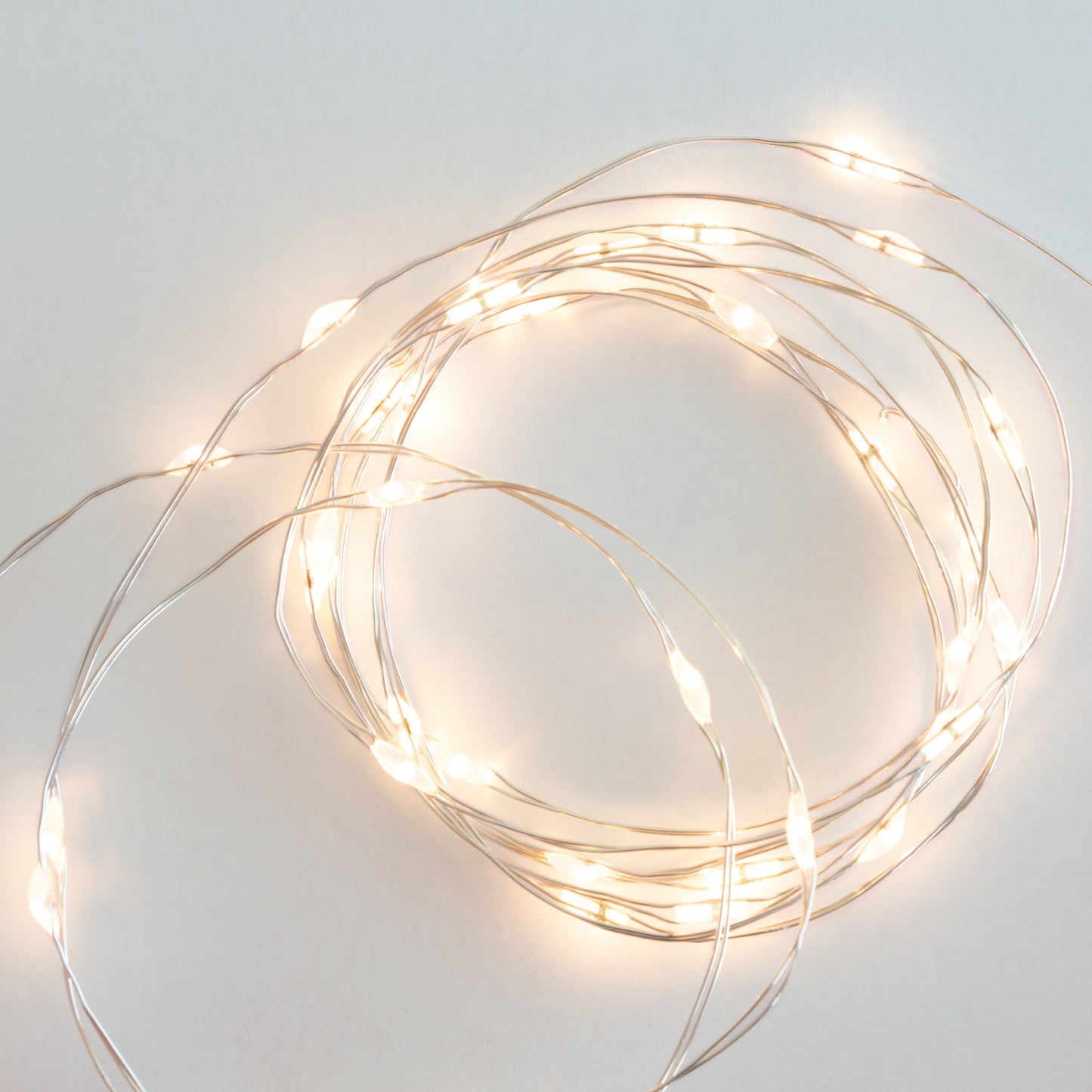 LED string Lights