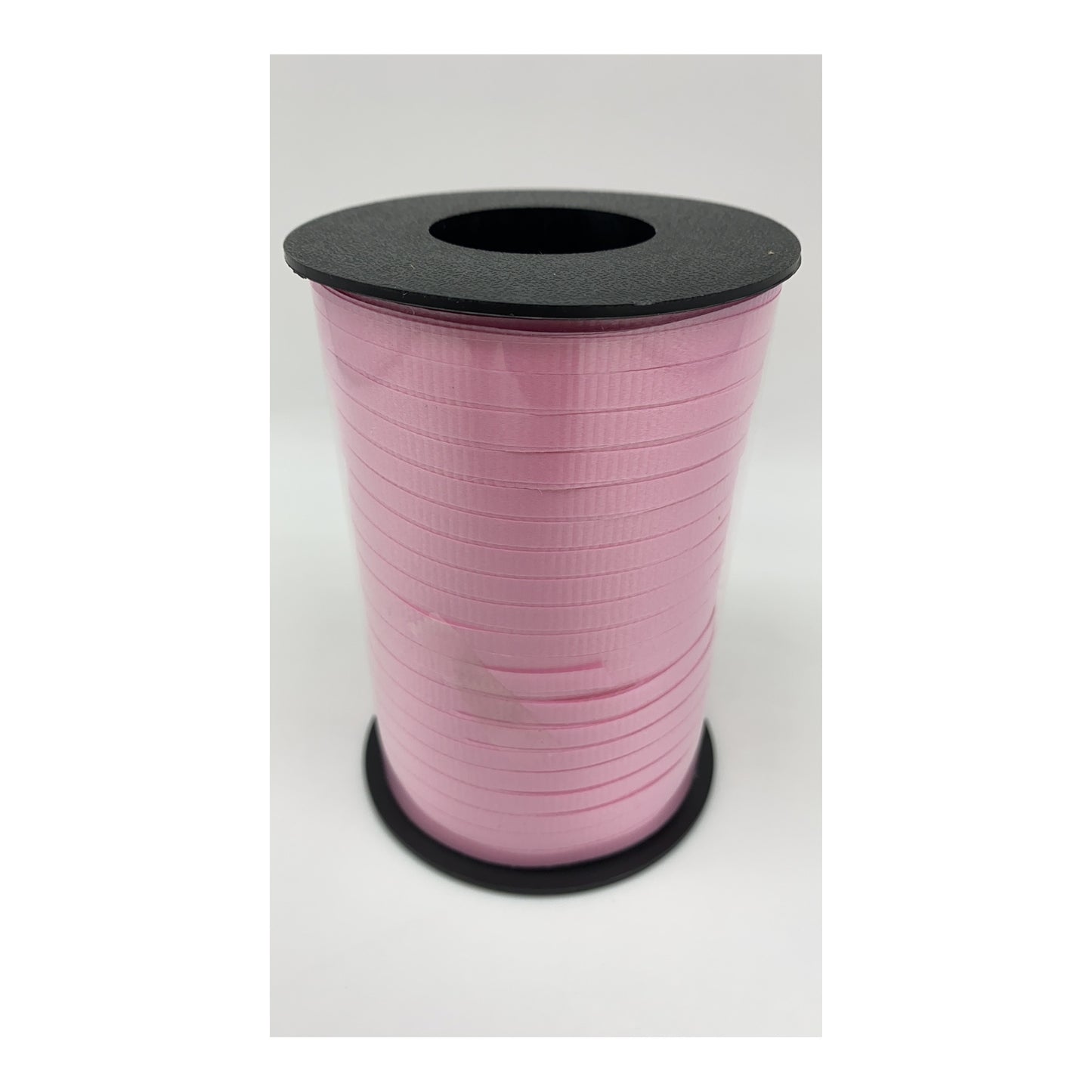 Ribbon Light Pink 500Yard ,