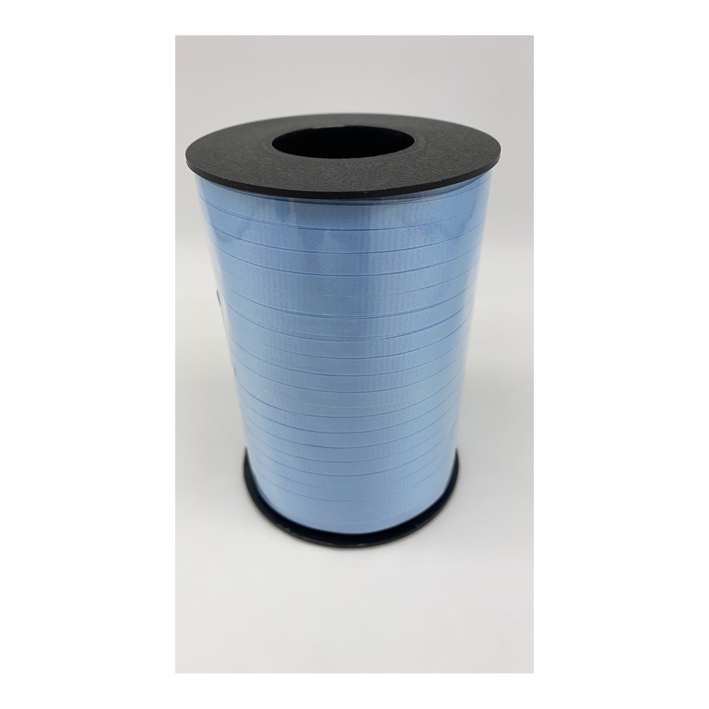 Ribbon Light Blue