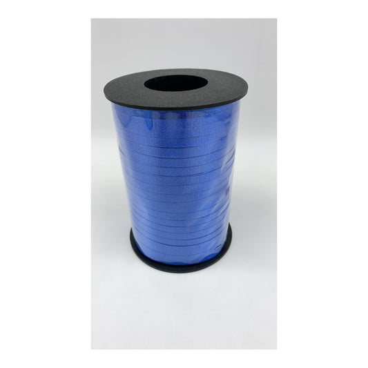 Ribbon Royal Blue