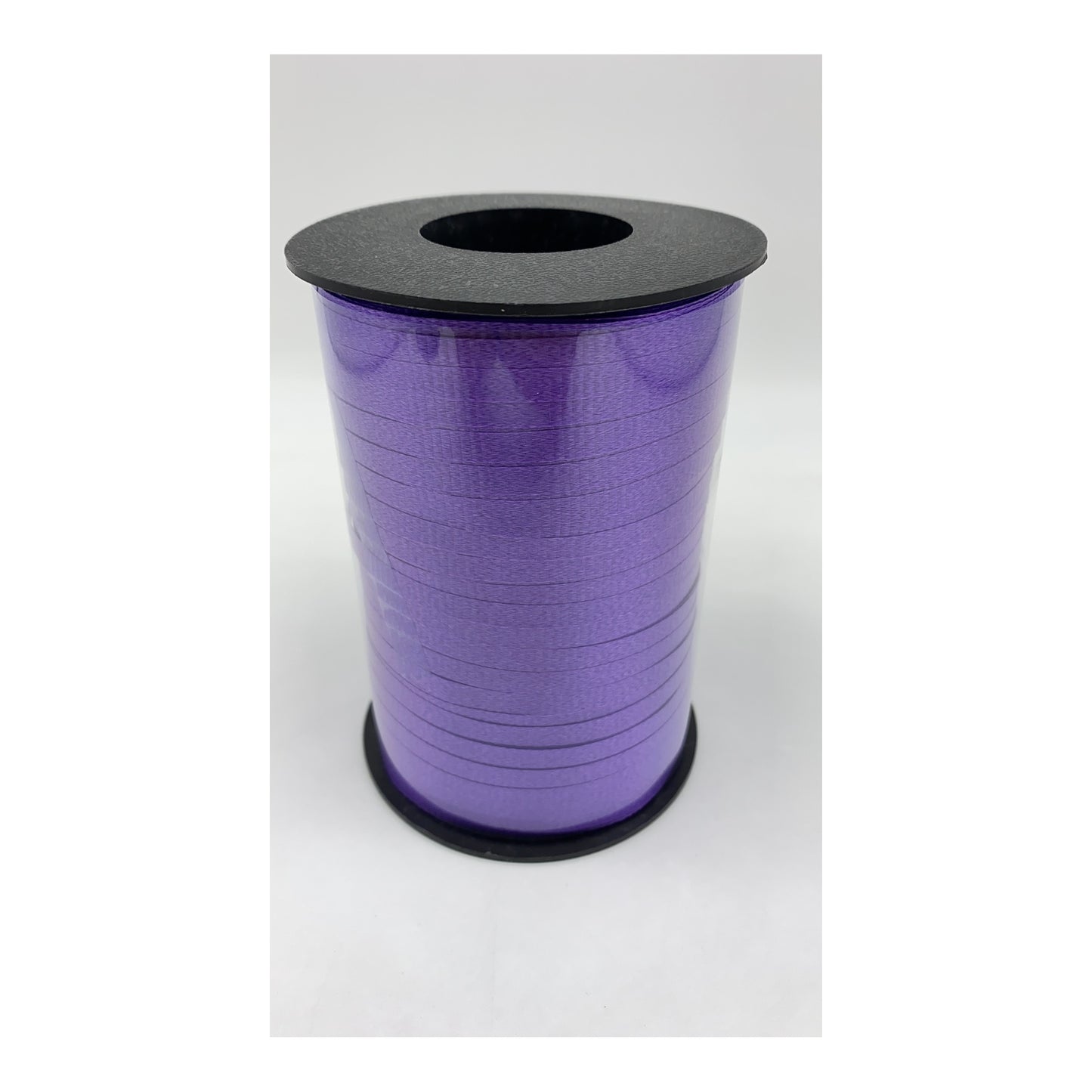 Ribbon Purple ,