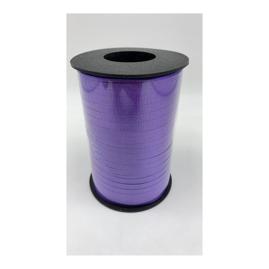 Ribbon Purple ,