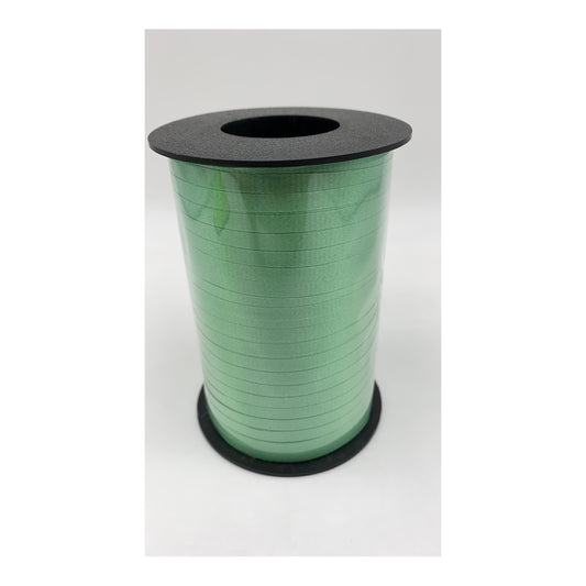Ribbon Emerald ,