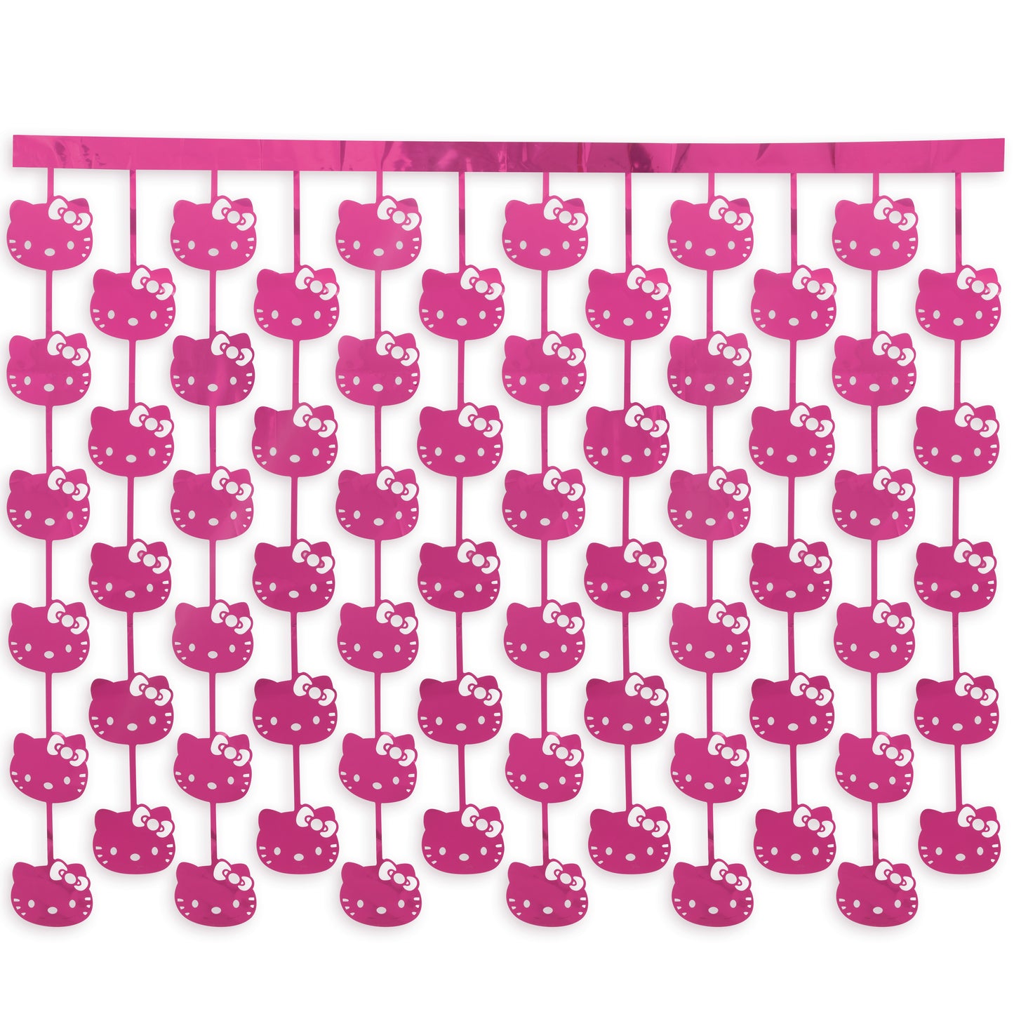 Fondo de Hello Kitty
