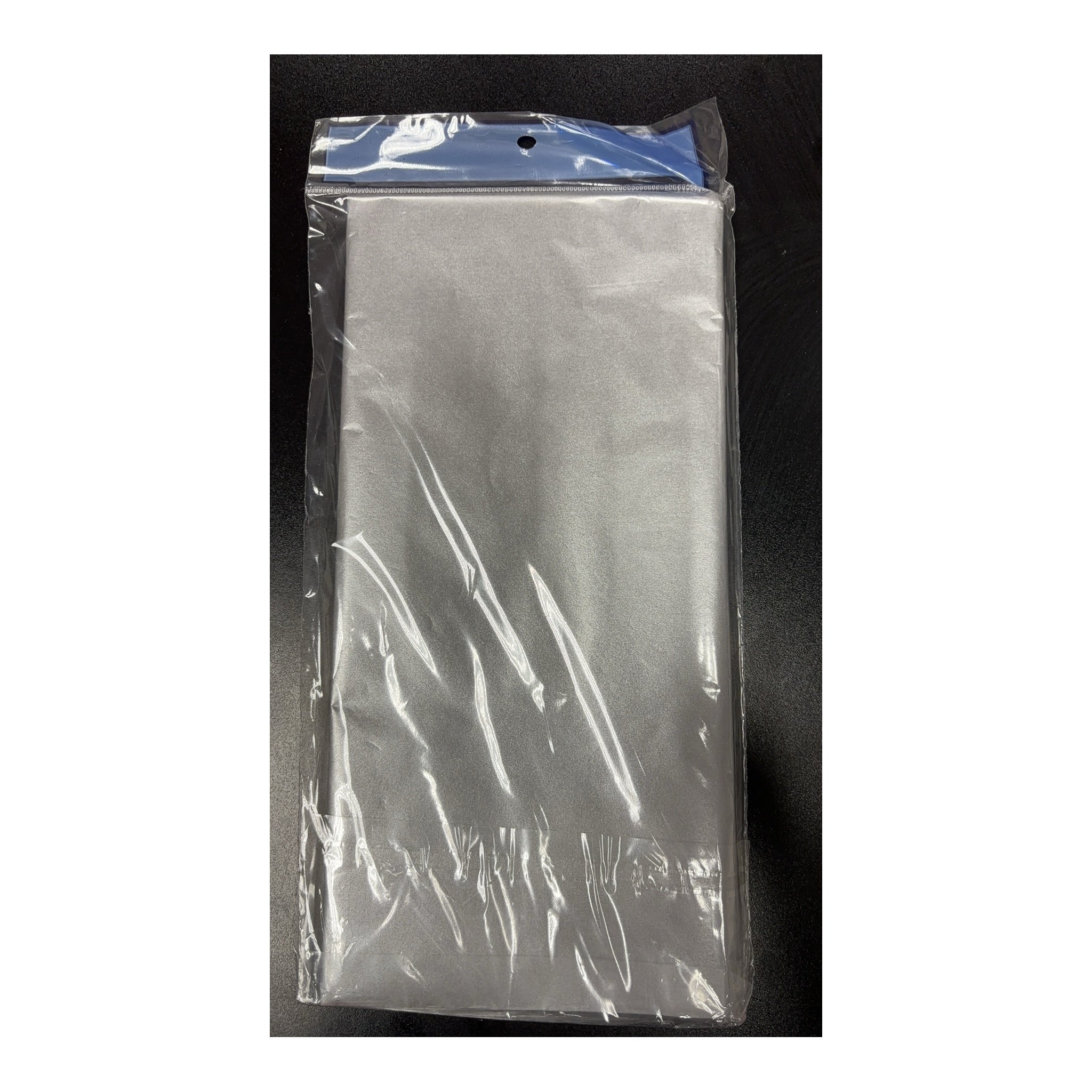 5 ct Tissue Paper, Silver 240Pk/Cs