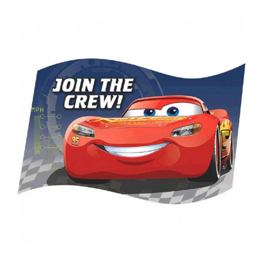 Invitation Cars