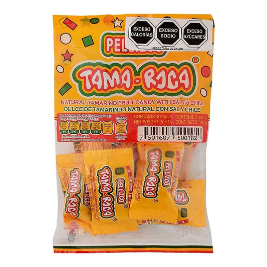 Tinajita Vasito Max Mango