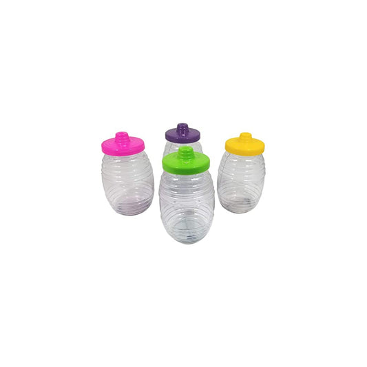 34oz Vitrolero Deluxe Container