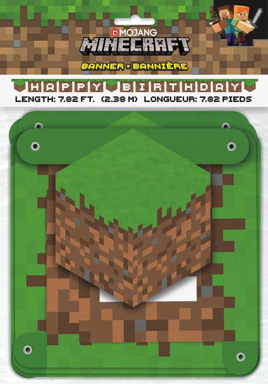 Jelly Belly Minecraft
