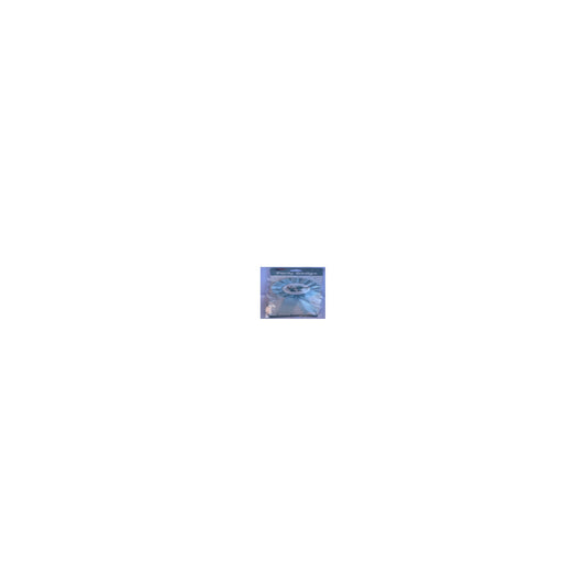 Party Badges Mom To Be Blue
